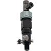 POSEIDON Regolatore di pressione variabile 80-150 PSI con ON/OFF per HPA