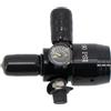 POSEIDON Regolatore di pressione 80 PSI fisso per HPA