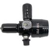 POSEIDON Regolatore di pressione 90 PSI fisso per HPA
