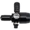 POSEIDON Regolatore di pressione 100 PSI fisso per HPA