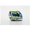 Look Smart Looksmart LSHEL019 1:5 Oliver Bearman Ferrari GP Arabia Saudita 2024 Blu Resin