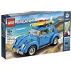 LEGO CREATOR EXPERT 10252 -MAGGIOLINO/ BEETLE VOLKSWAGEN- NEW