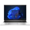 HP EliteBook 860 G9 | i7-1255U | 16 | 16 GB | 512 GB SSD | WUXGA | FP | Webcam | Win 11 Pro | IT - molto buono