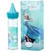 Disney Frozen Elsa Eau de Toilette (bambino) 100 ml variante Imballaggio nuovo