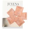 Juvena Juvenance® Epigen Lifting Anti-Wrinkle Eye Mask 5 x 2 pz