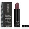 Artdeco Couture Lipstick Refill 4 g ombra 290 Plum Addict