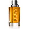 Hugo Boss Boss Boss The Scent For Him Eau de Toilette (uomo) - ricaricabile 50 ml