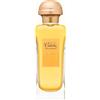 Hermes Calèche Soie De Parfum - 100ml