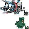 GATE ASTER II BLUETOOTH EXPERT PER G2H CON QUANTUM TRIGGER 2