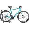 Merida ESilex 400 | Upway, Bicicletta Elettrica Ricondizionata 250 Wh - M