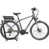 Giant Prime E+3 | Upway, Bicicletta Elettrica Ricondizionata 317 Wh - M