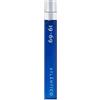 19-69 Atlântico Eau de Parfum 100 ml