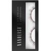 NANOLASH DIY Eyelash Extensions INNOCENT - Brown Ciglia 1 pz.