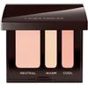 LAURA MERCIER Secret Camouflage Complexion Perfector Palette correttori 3.2 g Nr. 0
