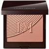 LAURA MERCIER Blush Color Infusion Duo Fard 5 g Ginger