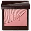 LAURA MERCIER Blush Color Infusion Duo Fard 5 g Passionfruit