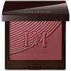 LAURA MERCIER Blush Color Infusion Duo Fard 5 g Sorbet