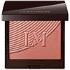 LAURA MERCIER Blush Color Infusion Duo Fard 5 g Lychee