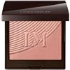 LAURA MERCIER Blush Color Infusion Duo Fard 5 g Chai