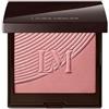 LAURA MERCIER Blush Color Infusion Duo Fard 5 g Rosé
