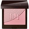 LAURA MERCIER Blush Color Infusion Duo Fard 5 g Strawberry