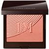 LAURA MERCIER Blush Color Infusion Duo Fard 5 g Apricot