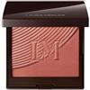 LAURA MERCIER Blush Color Infusion Duo Fard 5 g Negroni