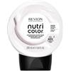 Revlon Professional Nutri Color 000 Crystal Clear Tinta per capelli 200 ml