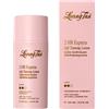 Loving Tan 2 HR Express Self-Tanning Lotion Dark Lozione autoabbronzante 100 ml