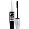 Maybelline New York Mascara Volum Express Classic Extra Black