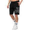 Lonsdale - Chilley, Pantaloncini Uomo