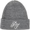 Pepe Jeans W Knit Hat Coperchio Donna