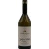 Ribolla Gialla "Yellow Hills" 2025 DOC Collio Castello di Spessa