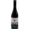Merlot Isonzo DOC 2024 La Boatina