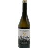 Pinot Grigio DOC Friuli 2025 La Boatina