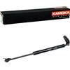 KAMOKA Ammortizatore pneumatico, Cofano bagagli/vano carico 7092208 | Compatibile con: HONDA JAZZ II