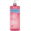 DEXERYL Gel Doccia Idratante Pelle Secca, Molto Secca Detergente Viso e Corpo Senza Sapone 500 ML