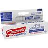 Zanzarella Penna Dopopuntura Con Ammoniaca 12 ml