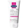 Euphidra Amidomio Gel Polvere Antirossore Flacone Da 100 Ml