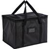 DKDDSSS Borsa Termica, 40L Borsa Frigo Riutilizzabili, Borsa Refrigerata, Borsa