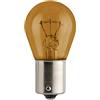 Philips Carpoint 871155952372, 12496NAB2-PY21W