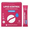 Promopharma Liped-kontrol® Linfodren 60 Stick Pack