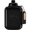 Coach Coach for Men Eau de Parfum da uomo 100 ml