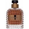 Valentino Valentino Uomo Eau de Toilette da uomo 100 ml