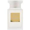 Tom Ford Eau de Soleil Blanc Eau de Toilette unisex 100 ml