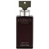Calvin Klein Eternity Amber Essence profumo da donna 100 ml