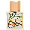Nishane Papilefiko profumo unisex 100 ml