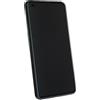 Realme X50 Pro 5G verde 256 GB 8 GB ram perfette condizioni