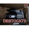 Delco-Remy Motorino di Avviamento Delsco Remy DRS7830 per Golf 3 Golf 4 Audi A3