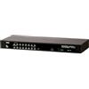 ATEN 16-PORT USB - PS/2 VGA KVM SWITCPNT